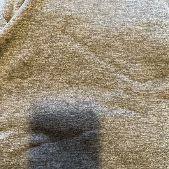 SOLD ON MERCARI - Picture 3 of 7